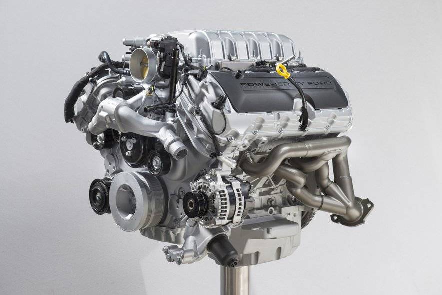 engine_3.jpg