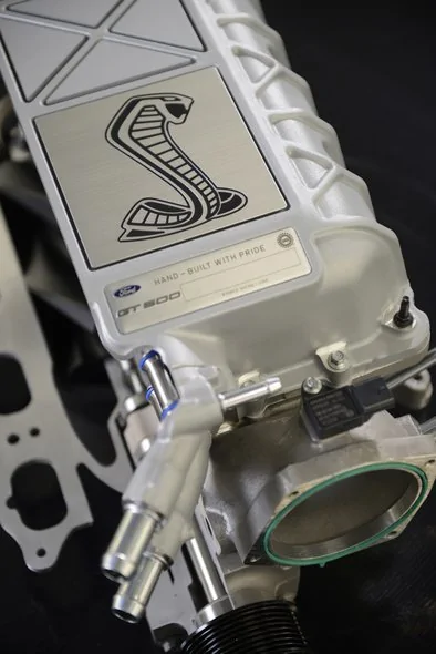 supercharger_cover.webp