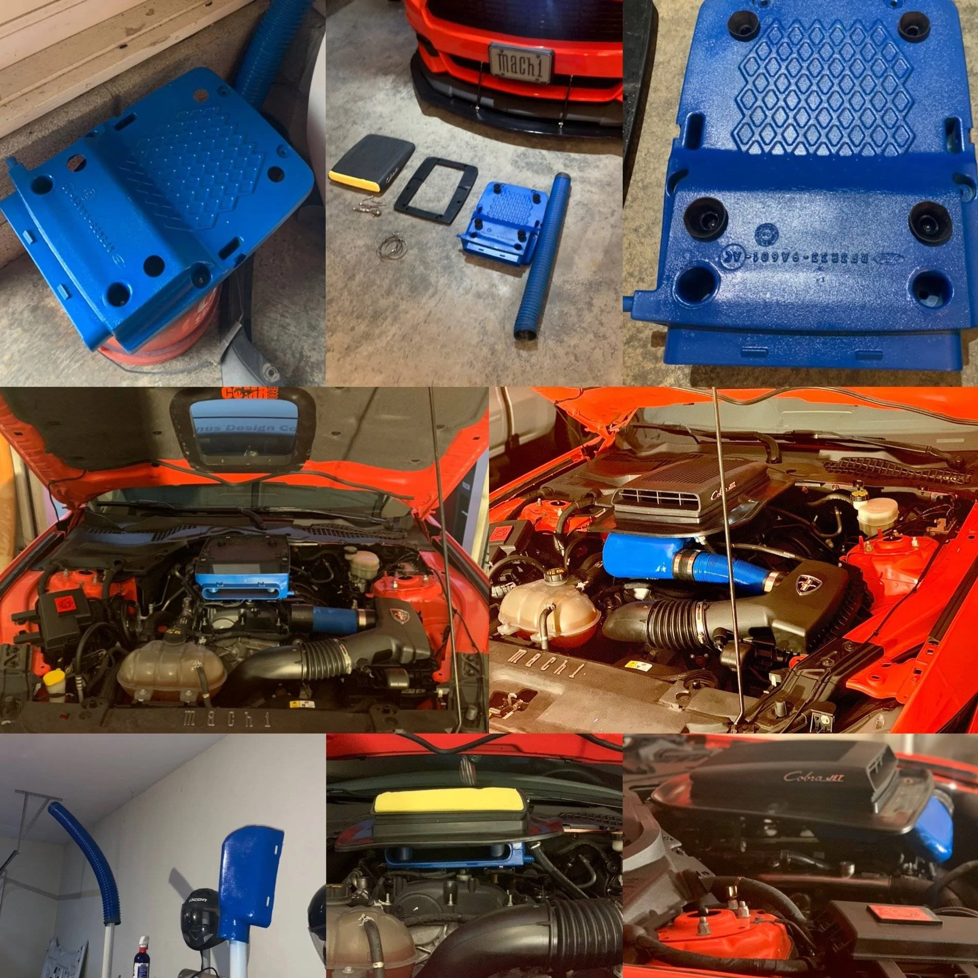 40AC8881-FCA5-4BDE-AA70-14162EB2375F.webp