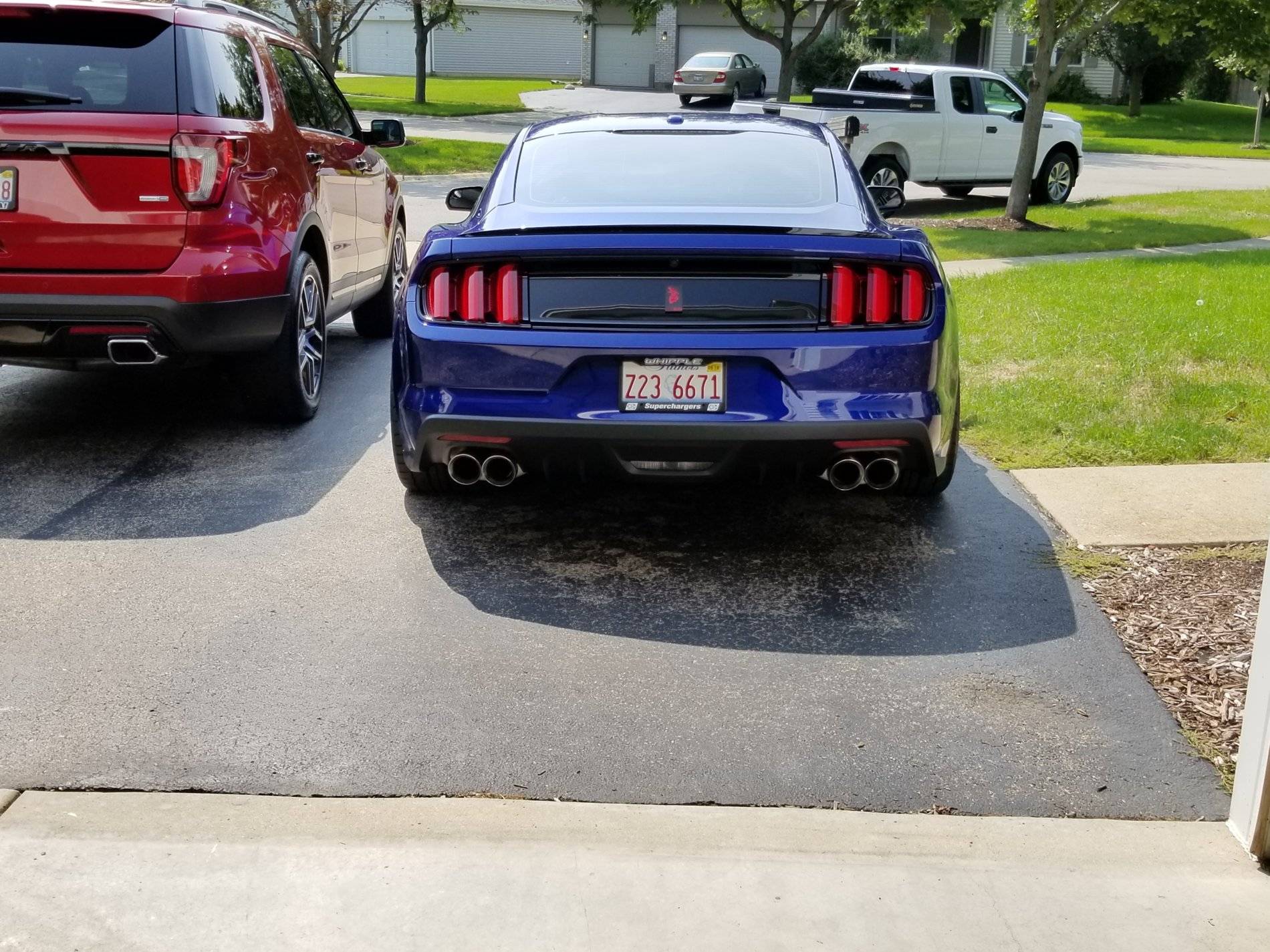 20180826_111049.jpg