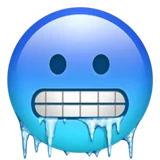 upload_2020-1-4_12-33-59.webp