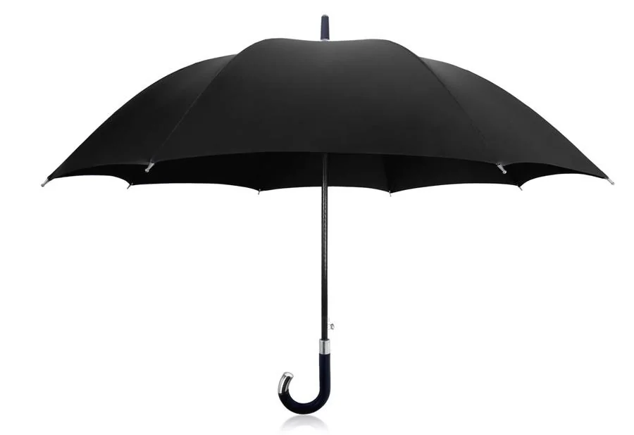 Davek_Umbrella_Elite_Open_Straight.webp
