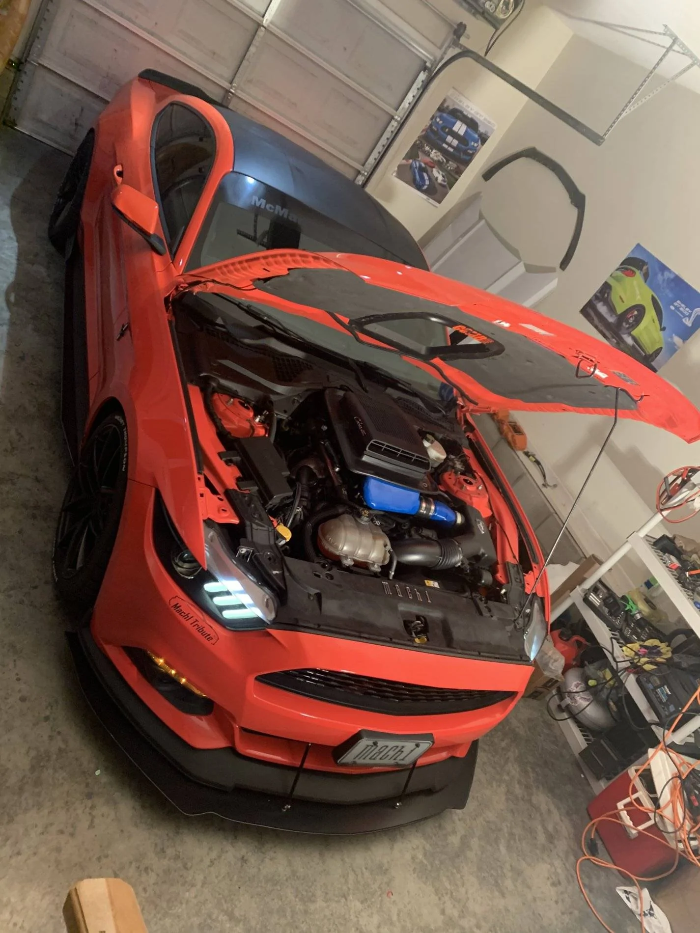 86DFDA3B-8E66-4A09-B6CA-891C121620BA.webp