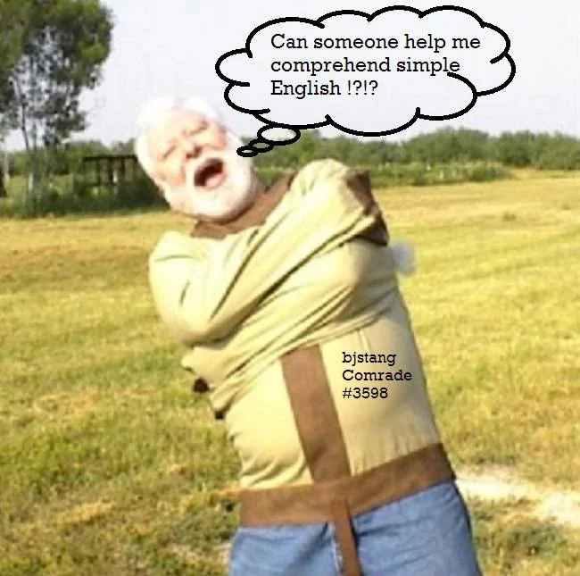 Straitjacket-5.webp