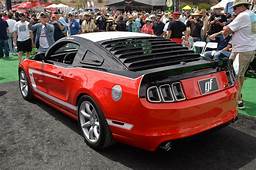 MustangfollmerSaleenLRV.jpg