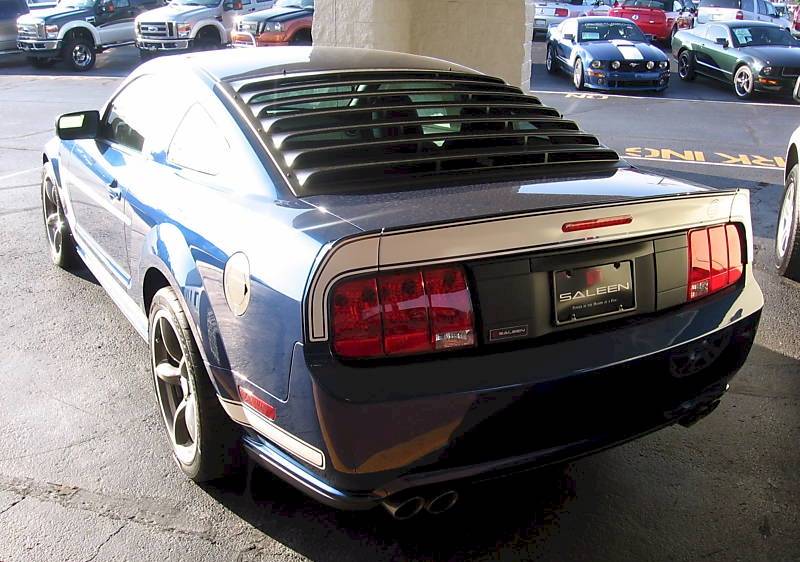 MustangGurneySaleenLRV.jpg