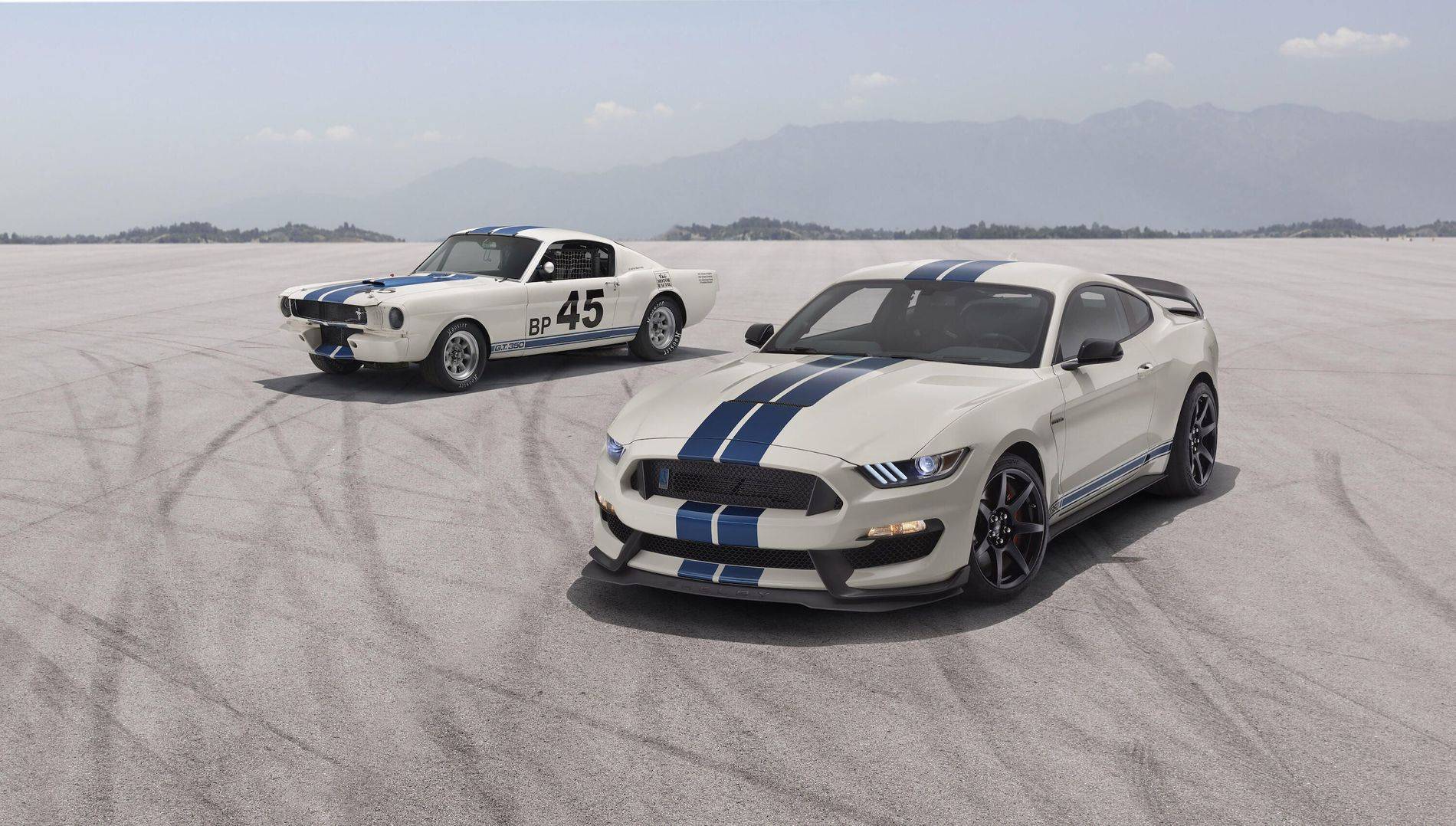 gt-350-2020-3q-drivers-front-1965-3q-drivers-front.jpg
