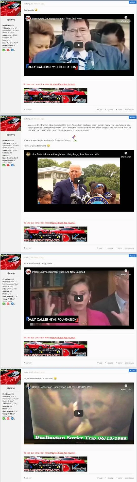 bjstang posts-1.webp