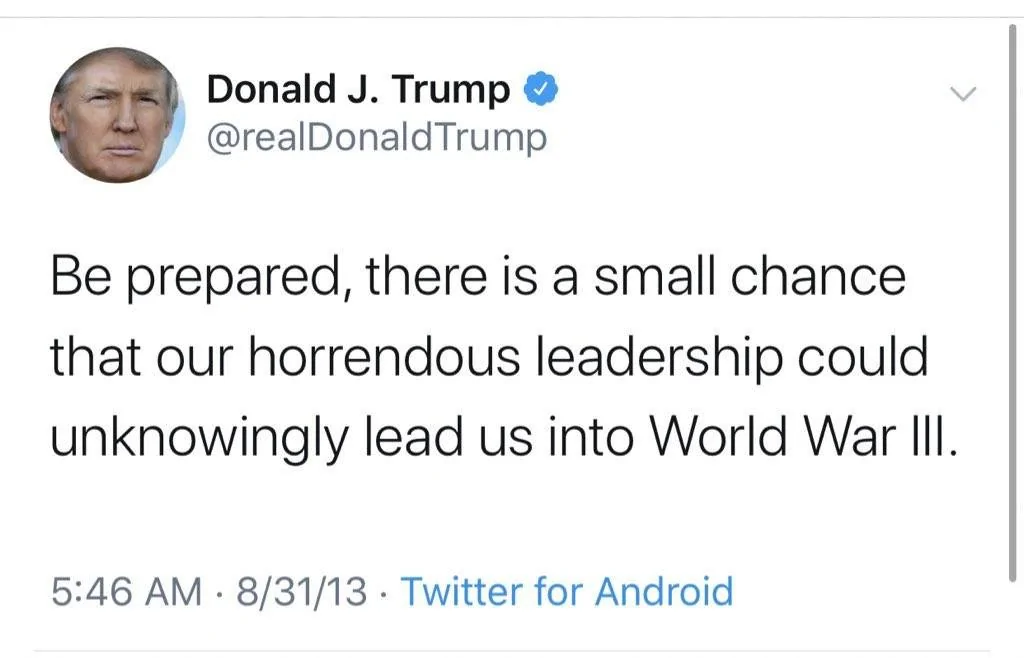 Trump Tweet 8-13-2013.webp