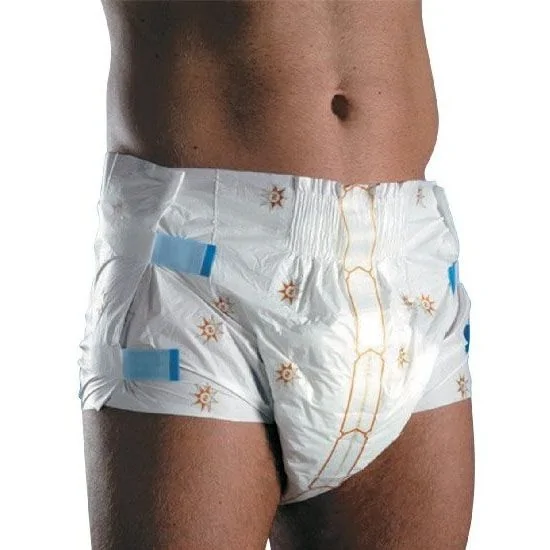 lillle-suprem-fit-adult-diaper-medium-regular-case-240-p.webp
