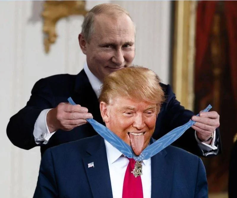 Putin Awards Trump.webp