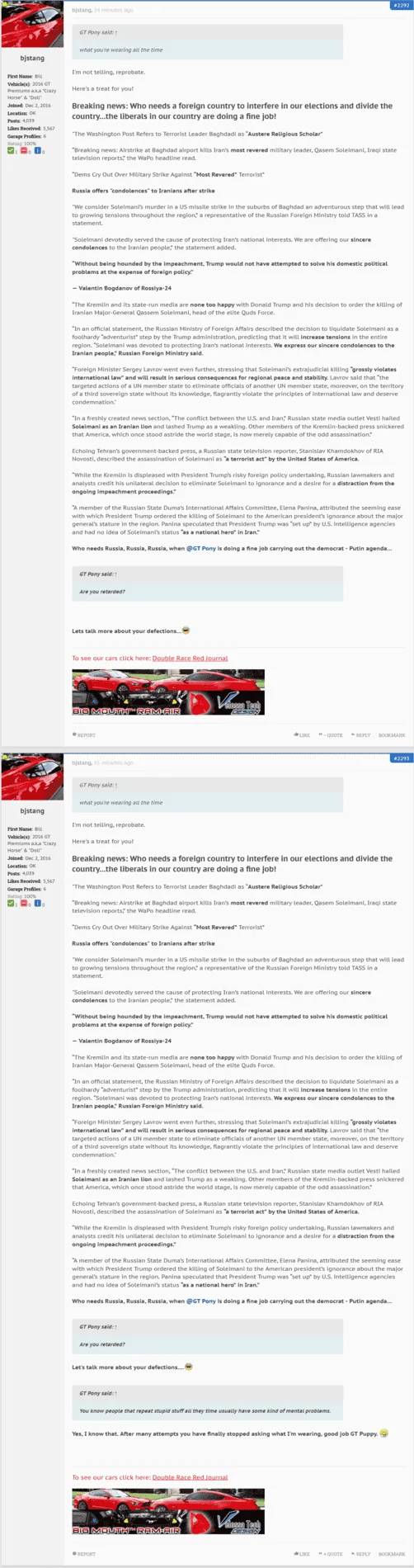 Screenshot_2020-01-05 Will Trump be impeached .webp