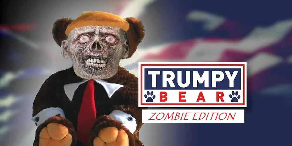 Trumpy Bear Zombie Edition(1).webp