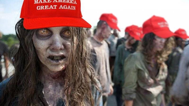 Trump Zombies-1.jpg