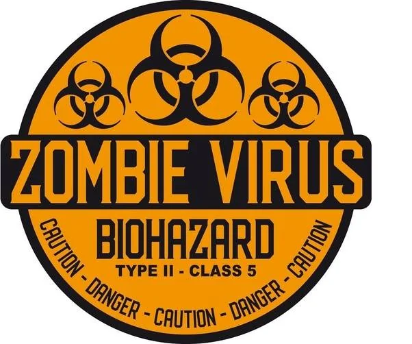 Zombie Virus Warning.webp