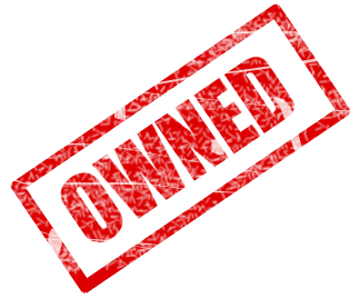 Owned_Stamp.webp
