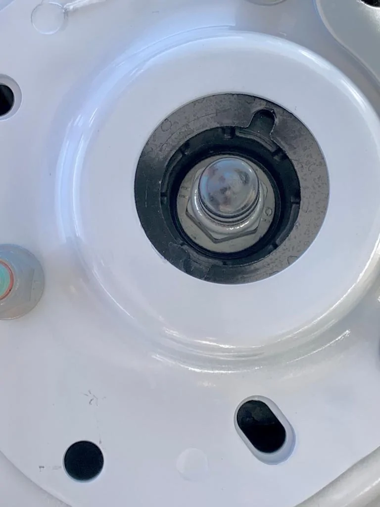 adjustable struts1.webp
