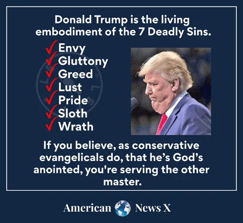 donald-trump-is-the-living-embodiment-of-the-7-deadly-54443398.webp