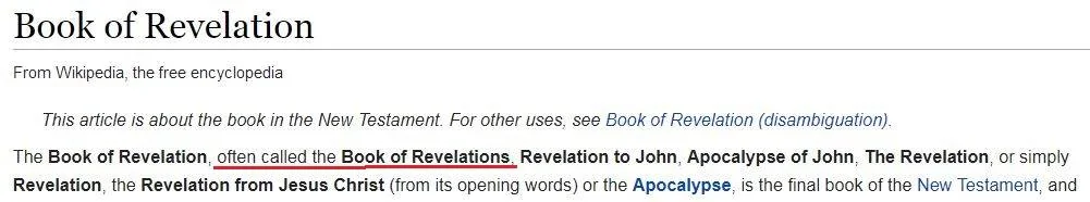 Book of Revelation.webp