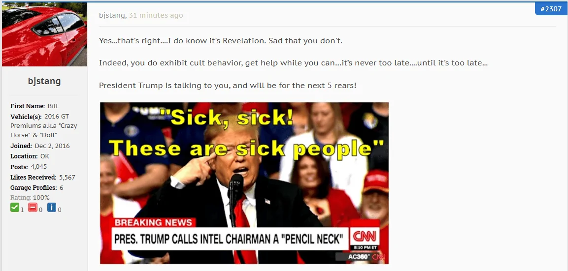 Screenshot_2020-01-05 Will Trump be impeached (7).webp