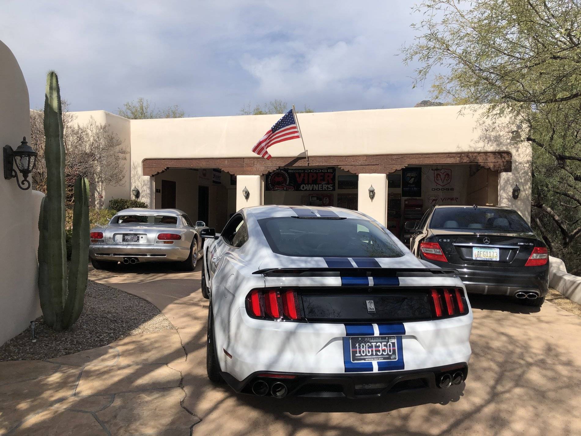 IMG_1071.jpg