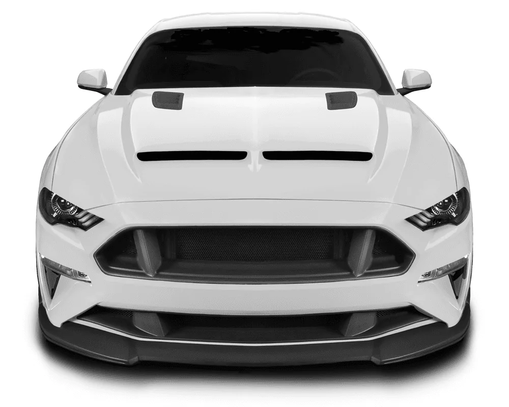 New front view.webp
