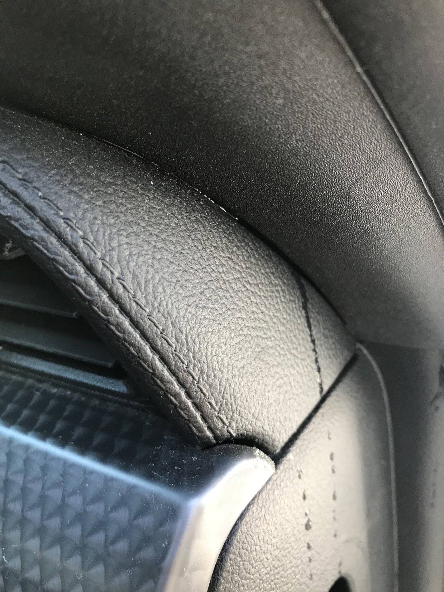 AC457E63-3F91-48E0-B147-DE759CF87286.jpeg
