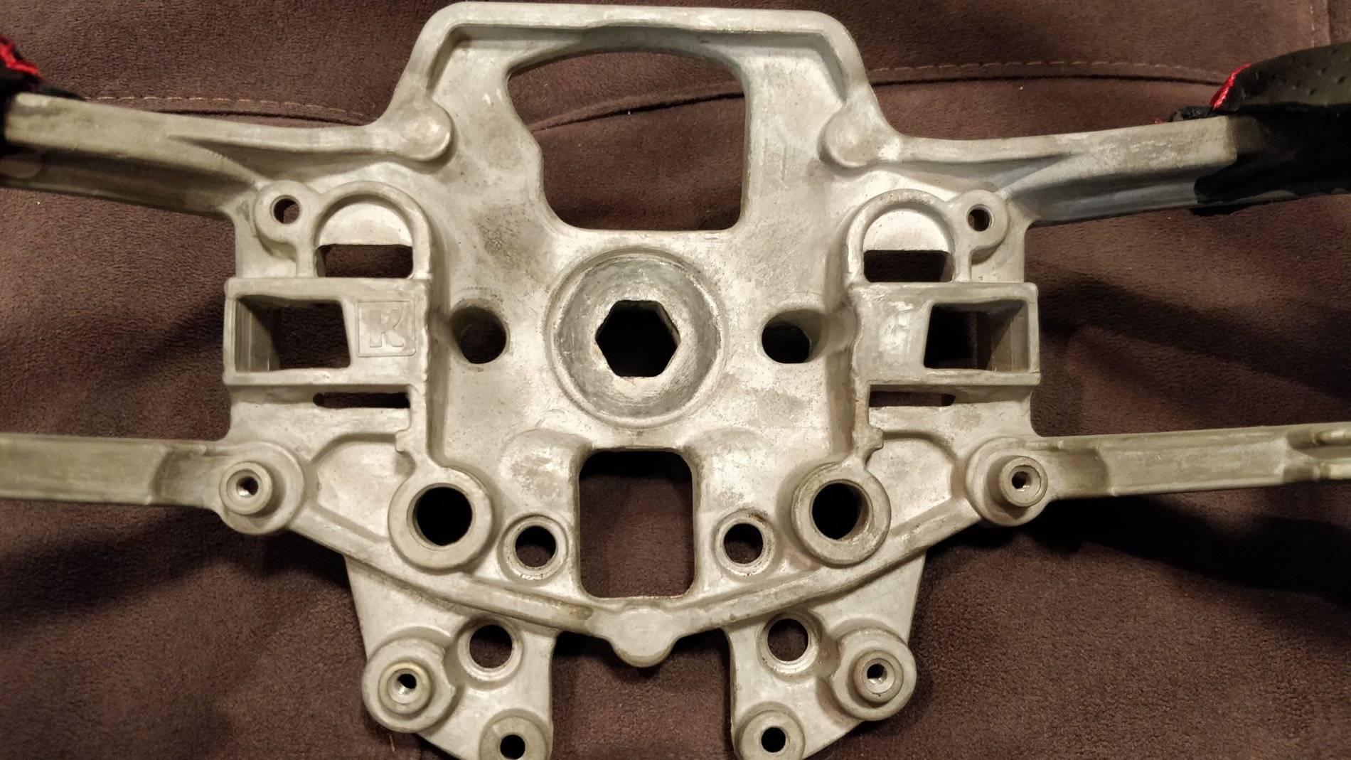 IMG_20200106_210331.jpg