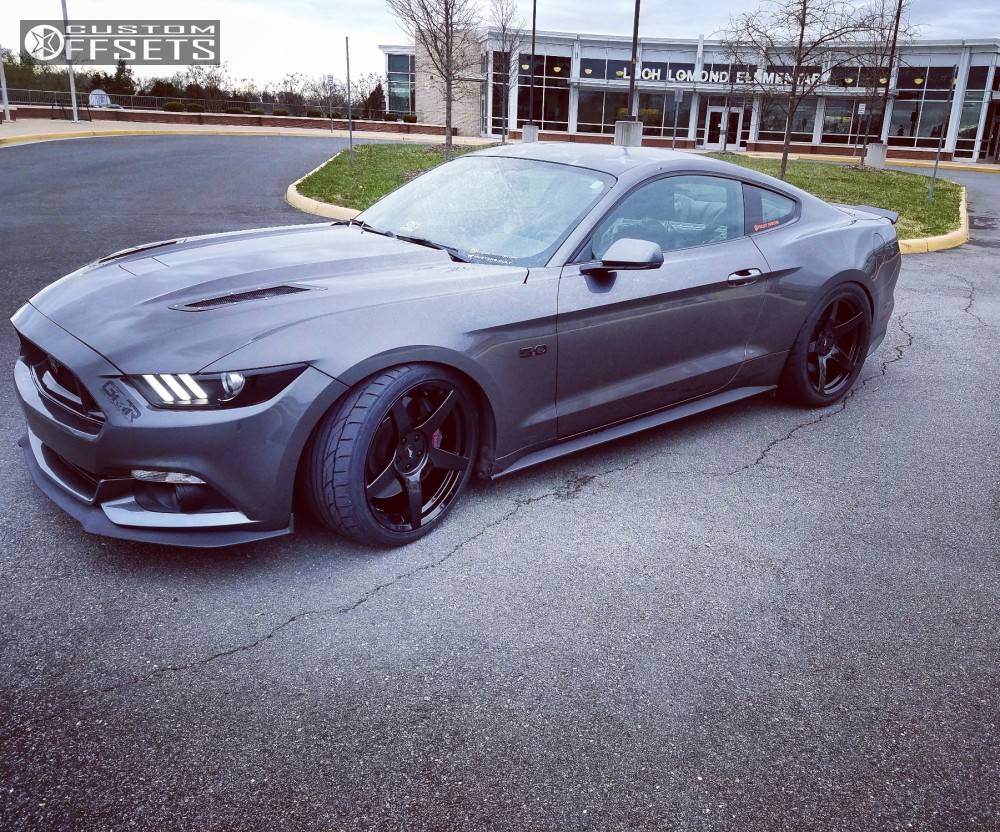 375517-1-2015-mustang-ford-eibach-lowering-springs-project6gr-other-black.jpg