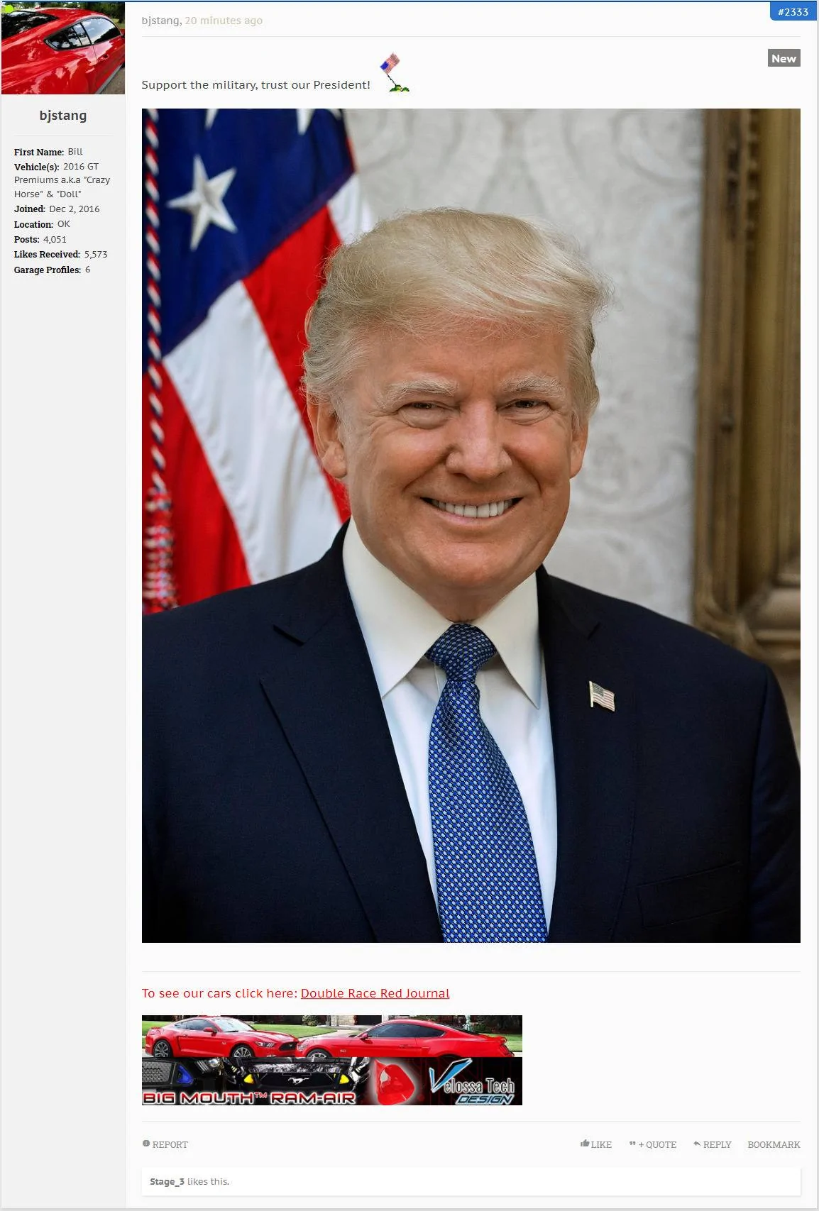 Screenshot_2020-01-07 Will Trump be impeached (3).webp