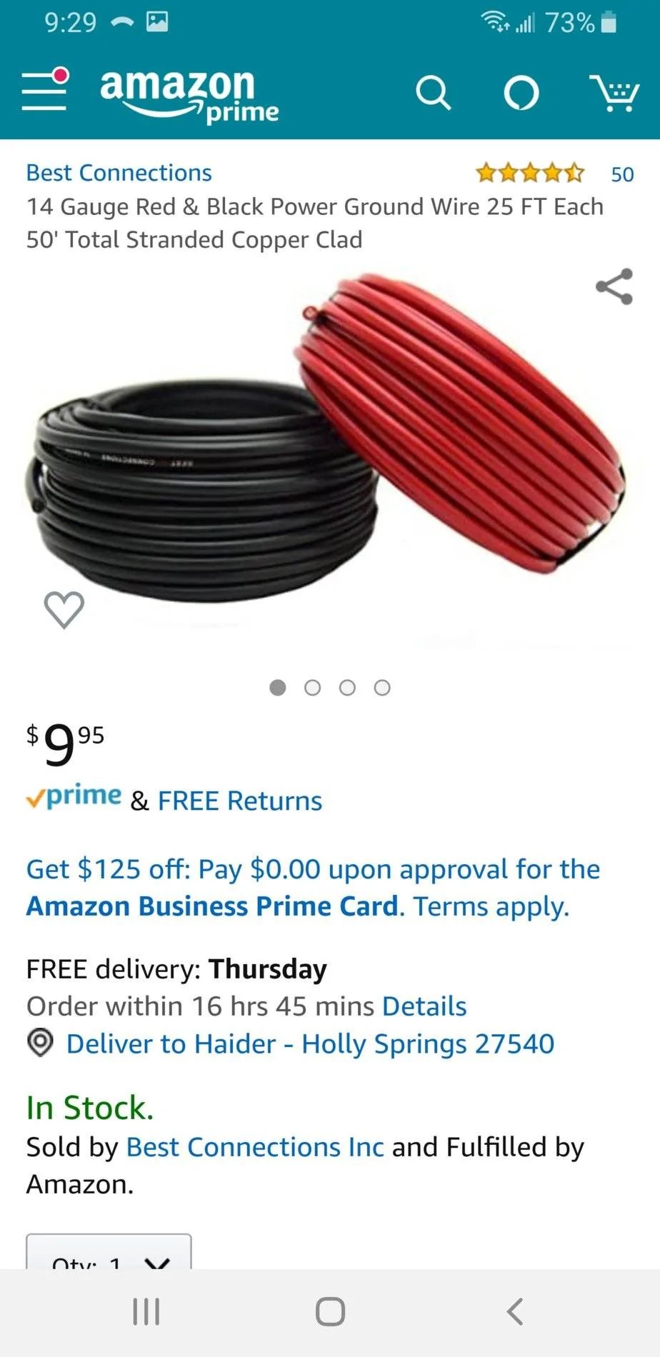Screenshot_20200107-212936_Amazon Shopping.webp