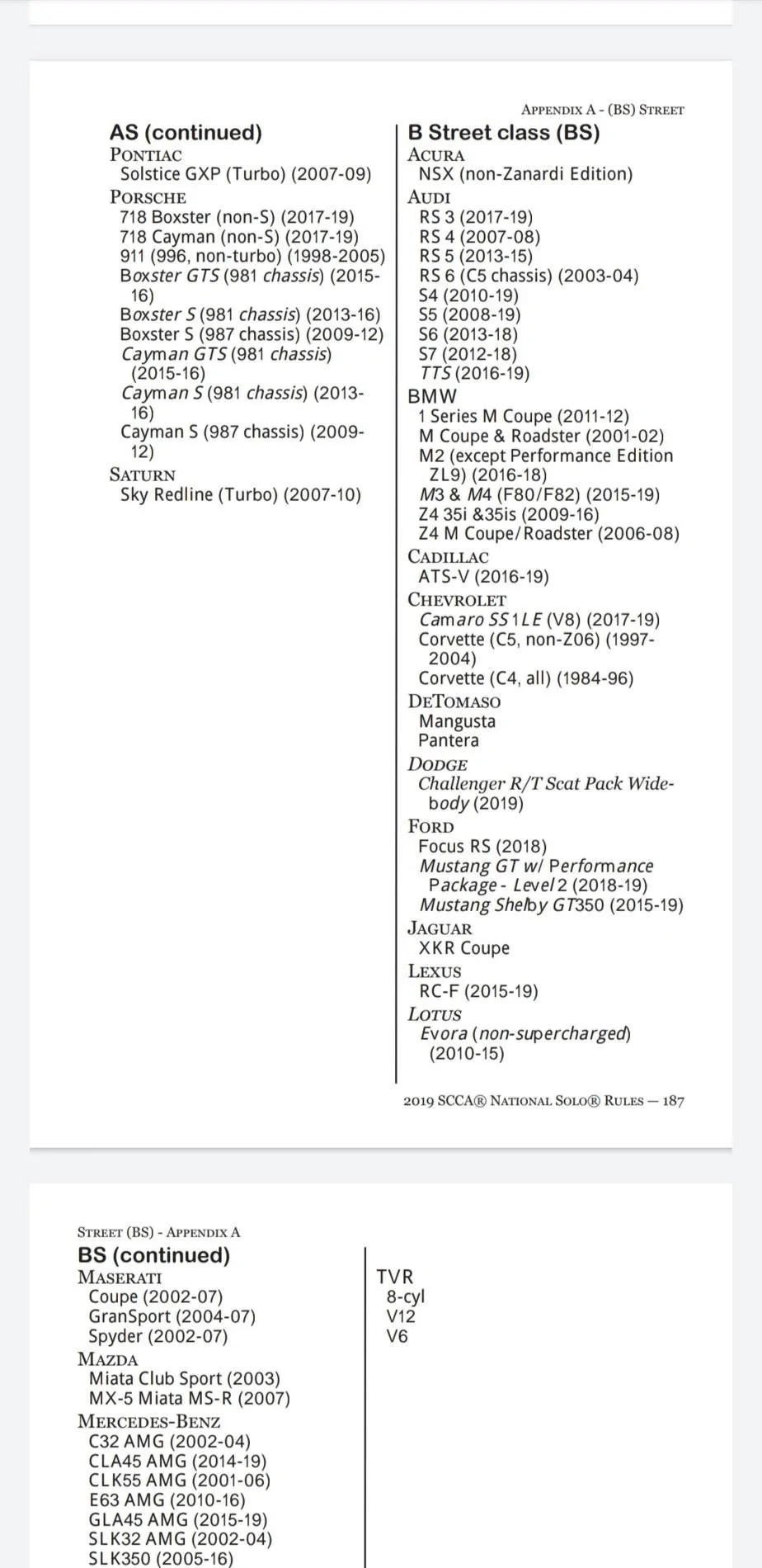 Screenshot_20200107-220939_Drive.webp