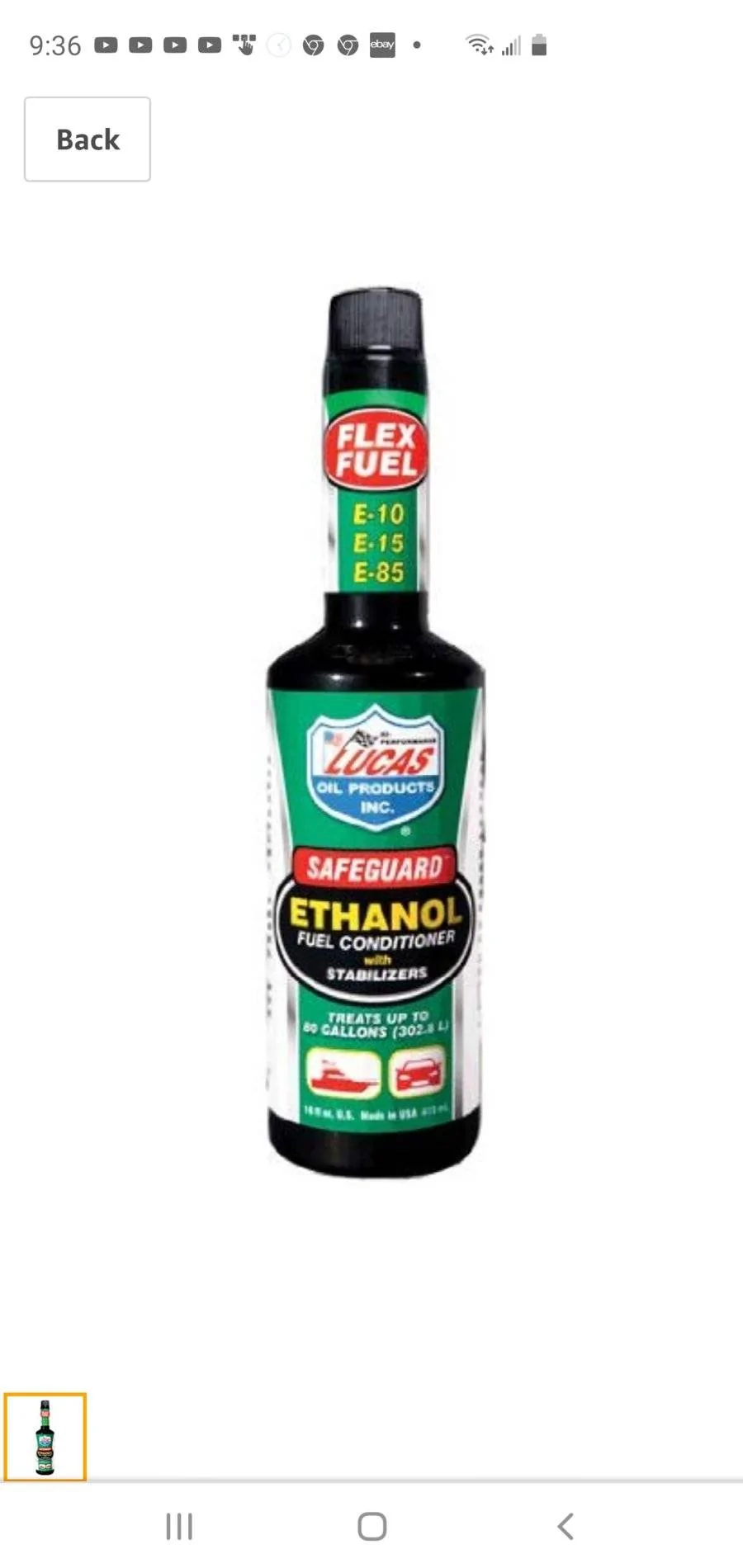 Screenshot_20200107-213644_Chrome.webp