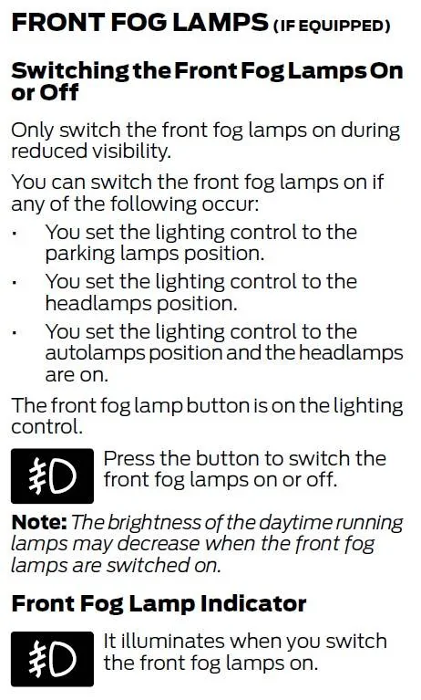 2020 Mustang Fog Lamps.webp