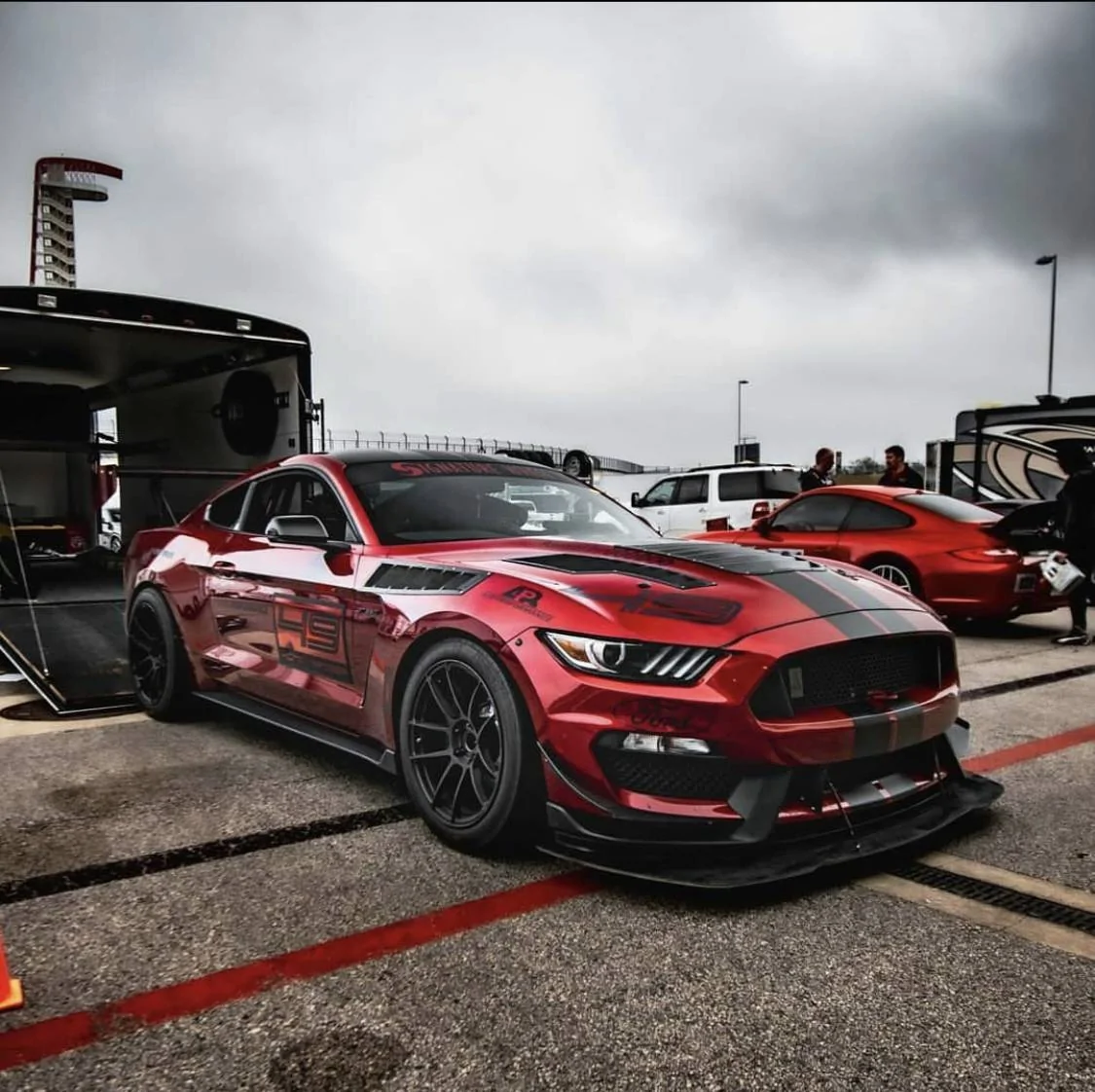 9D17155C-8C3D-43C9-B642-A386B1E0C5B1.webp