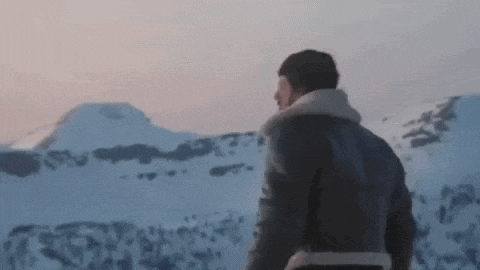 upload_2020-1-8_13-22-12.gif
