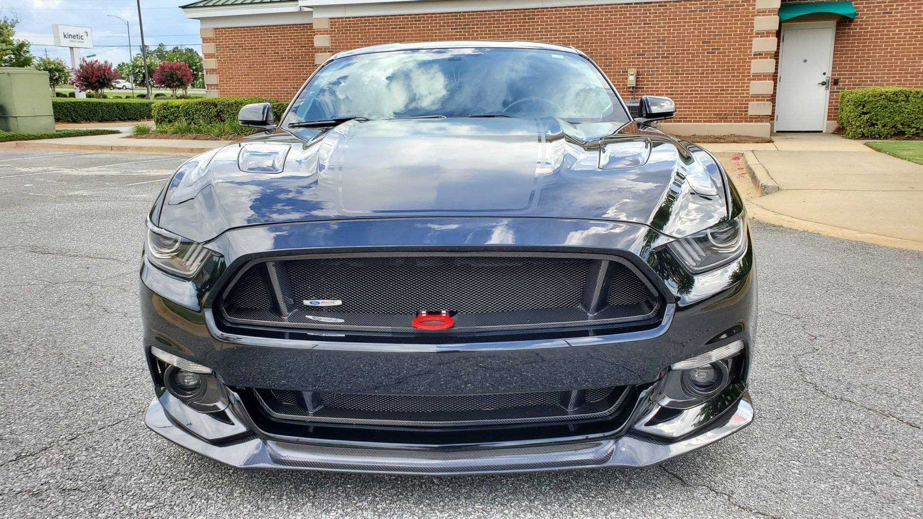 20190629_164551.jpg