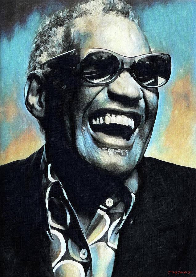 ray-charles.jpg