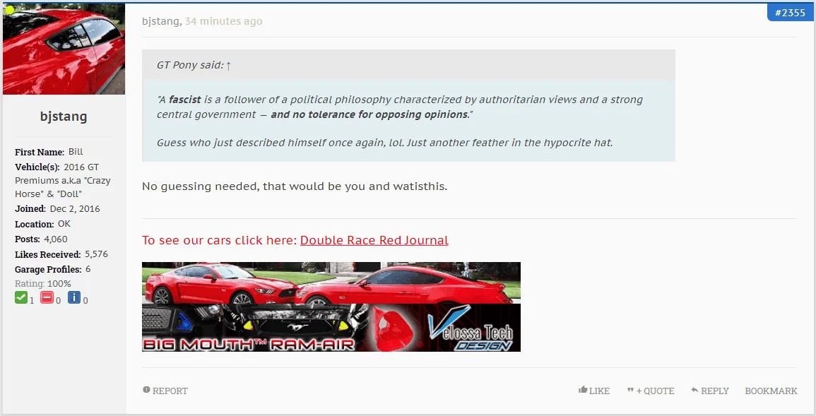 Screenshot_2020-01-08 Will Trump be impeached (1).webp
