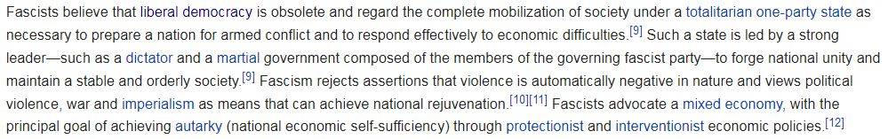 Fascist Govt.JPG
