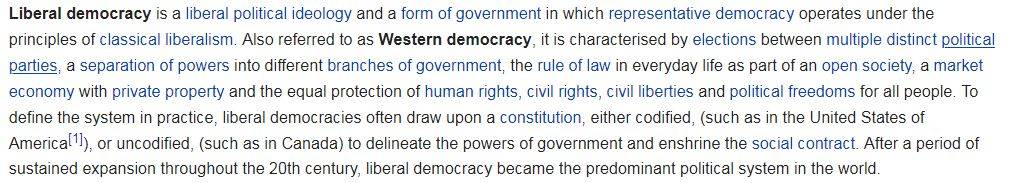 Liberal Democracy.JPG