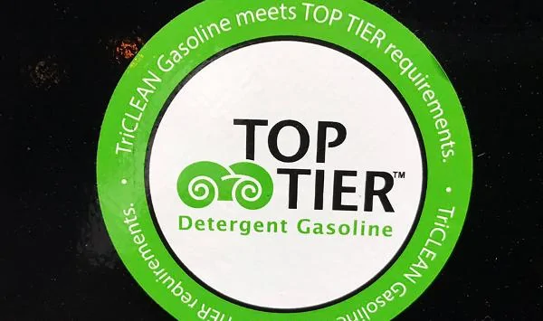 top-tier-gas-885.webp