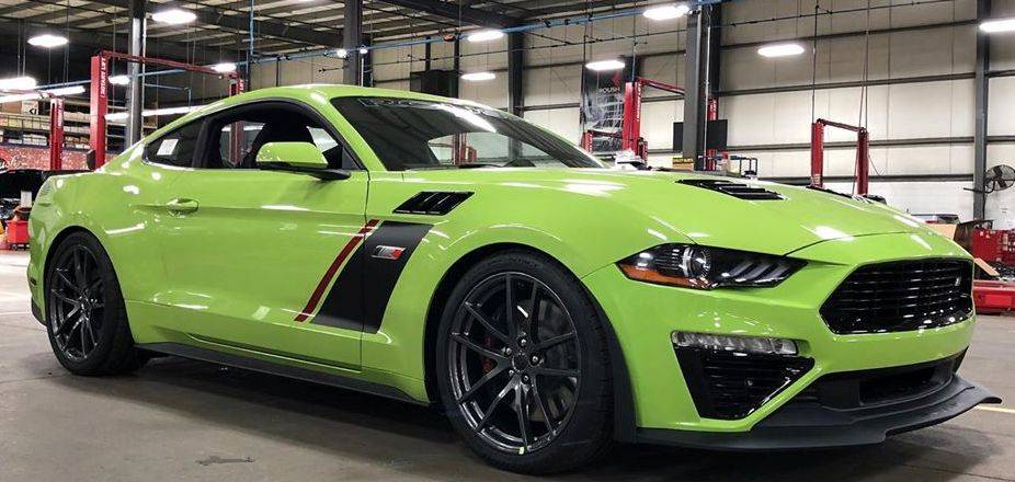 Grabber Lime Roush Stage 3.jpg