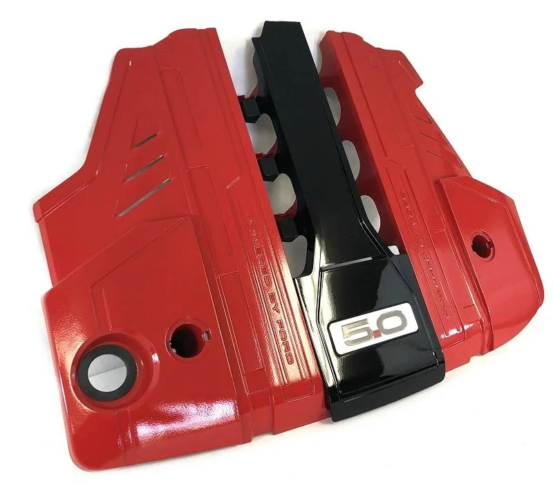 2018-ford-mustang-gt-engine-cover-painted-main.webp