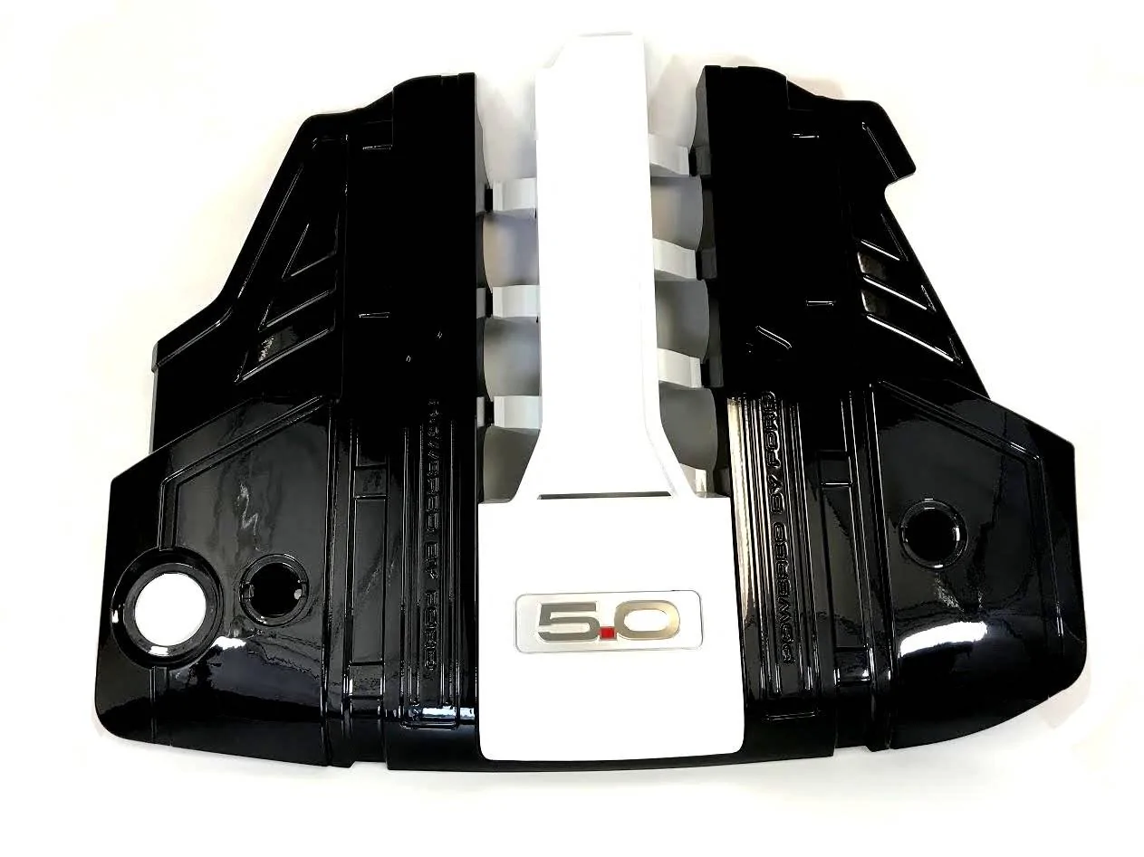 2018-mustang-gt-engine-cover.webp