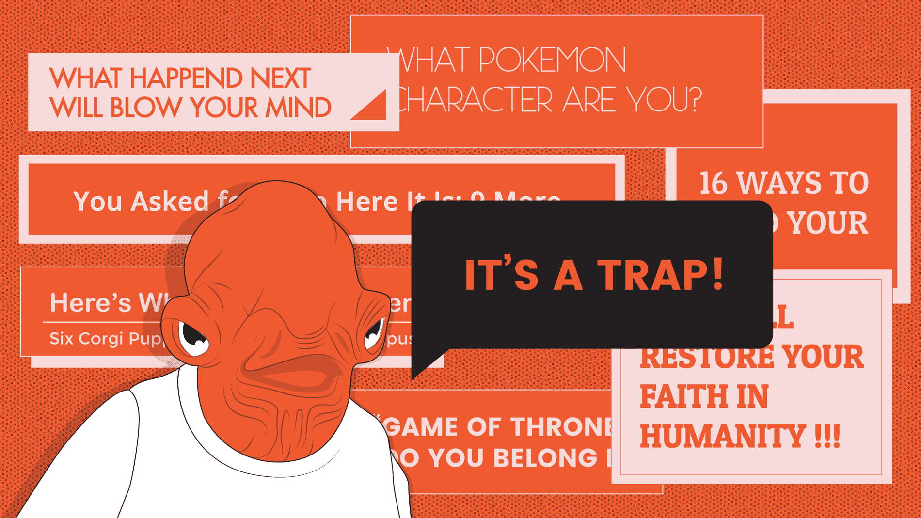 its-a-trap4-1.png