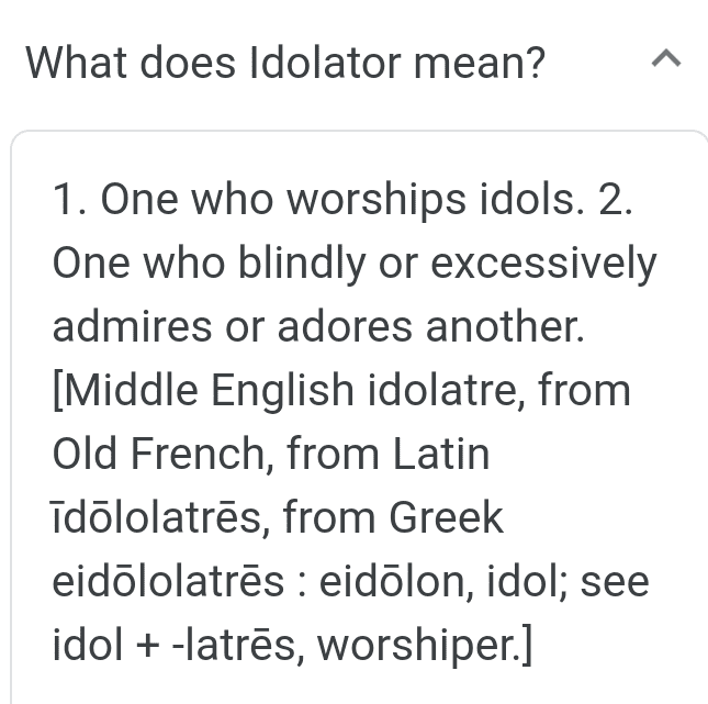 Idolator.png