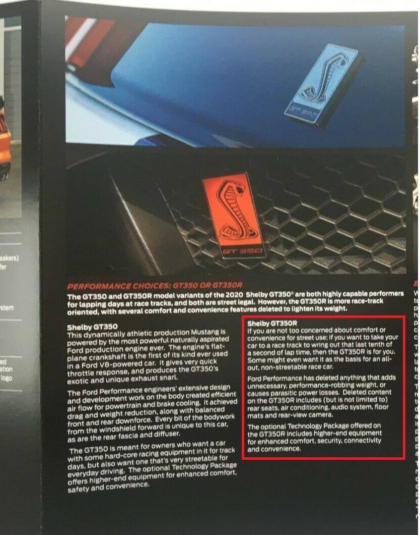 2020 GT350R.jpg