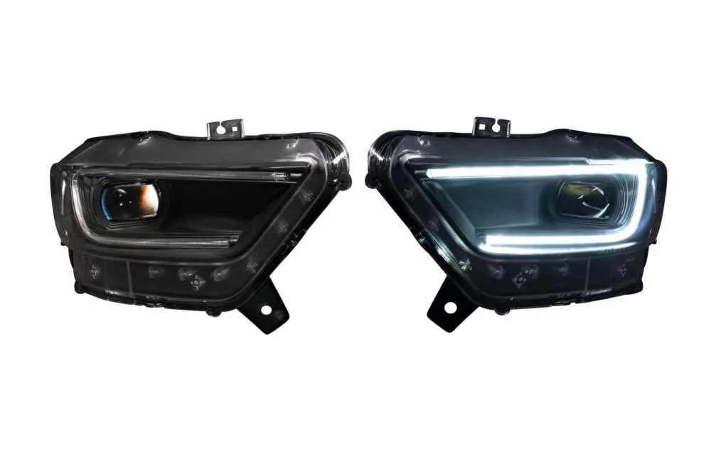 mustang-morimoto-xb-led-headlights.webp