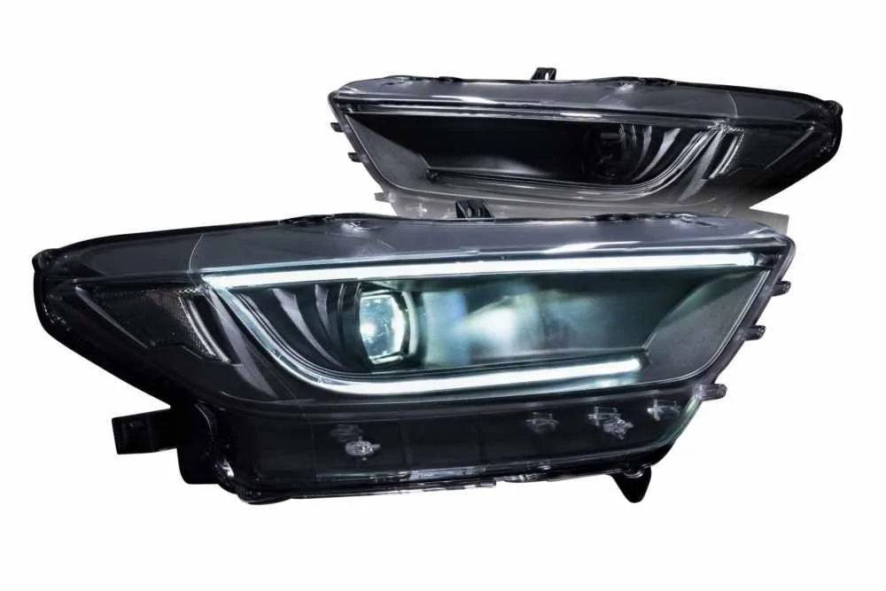mustang-morimoto-xb-led-headlights1.webp